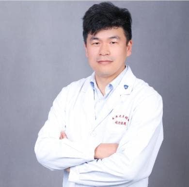 甲状腺结节患者要吃无碘盐吗？丨健康总动员