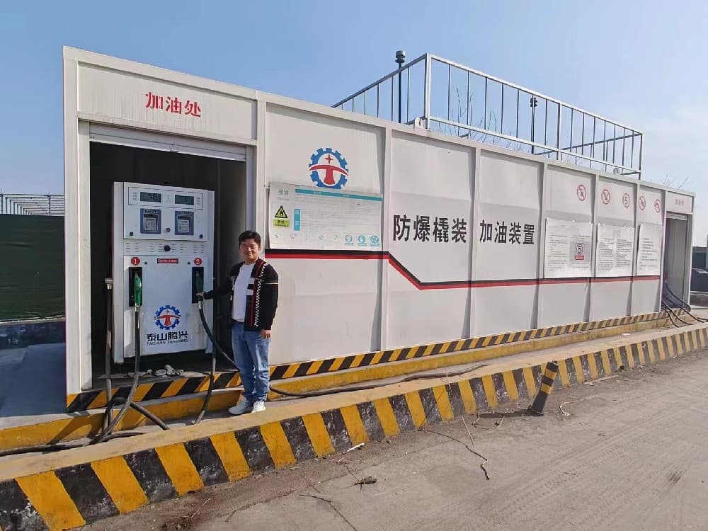 清洁替代能源醇醚燃料和醇基燃料！