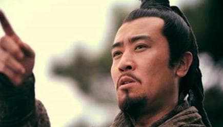 如果蜀汉再次统一天下，历史是否会永远成为汉家天下？