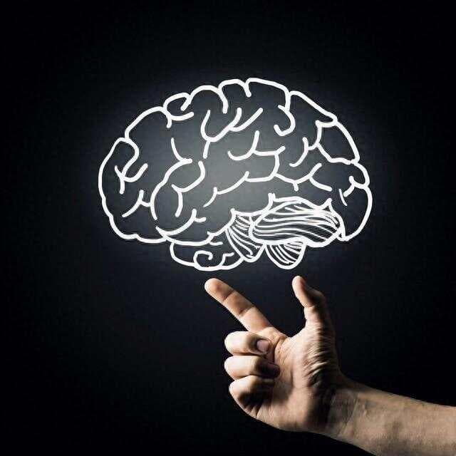 批判性思维有六大精髓