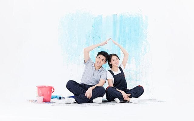 真石漆喷枪使用方法 真石漆喷枪有哪些型号