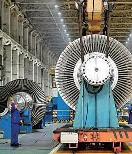 五位"大国工匠年度人物"：精益求精 匠心筑梦