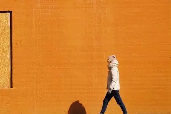 三高怎么办？这个运动每天做一遍远离三高