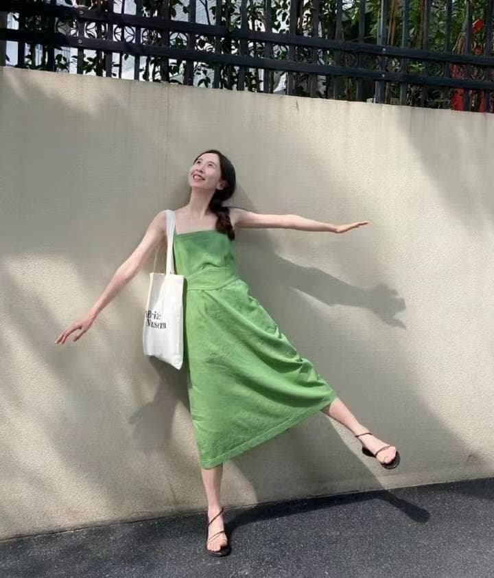 电动修眉刀让修眉更简单，但价格和安全是考量因素