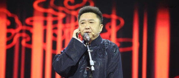 揭秘于谦家族背景：其祖上有皇族血统吗？并探寻年轻时期珍贵照片