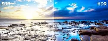 HDR10是什么？详解这项改变电视观看体验的技术