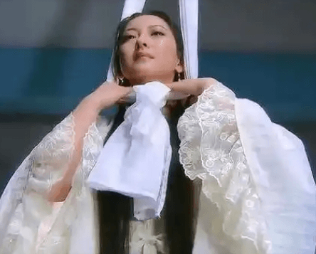揭秘明朝“朝天女”殉葬制度：嫔妃宫女的悲惨命运