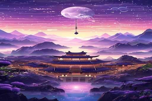 哈萨克族乐器冬不拉的传说与来历