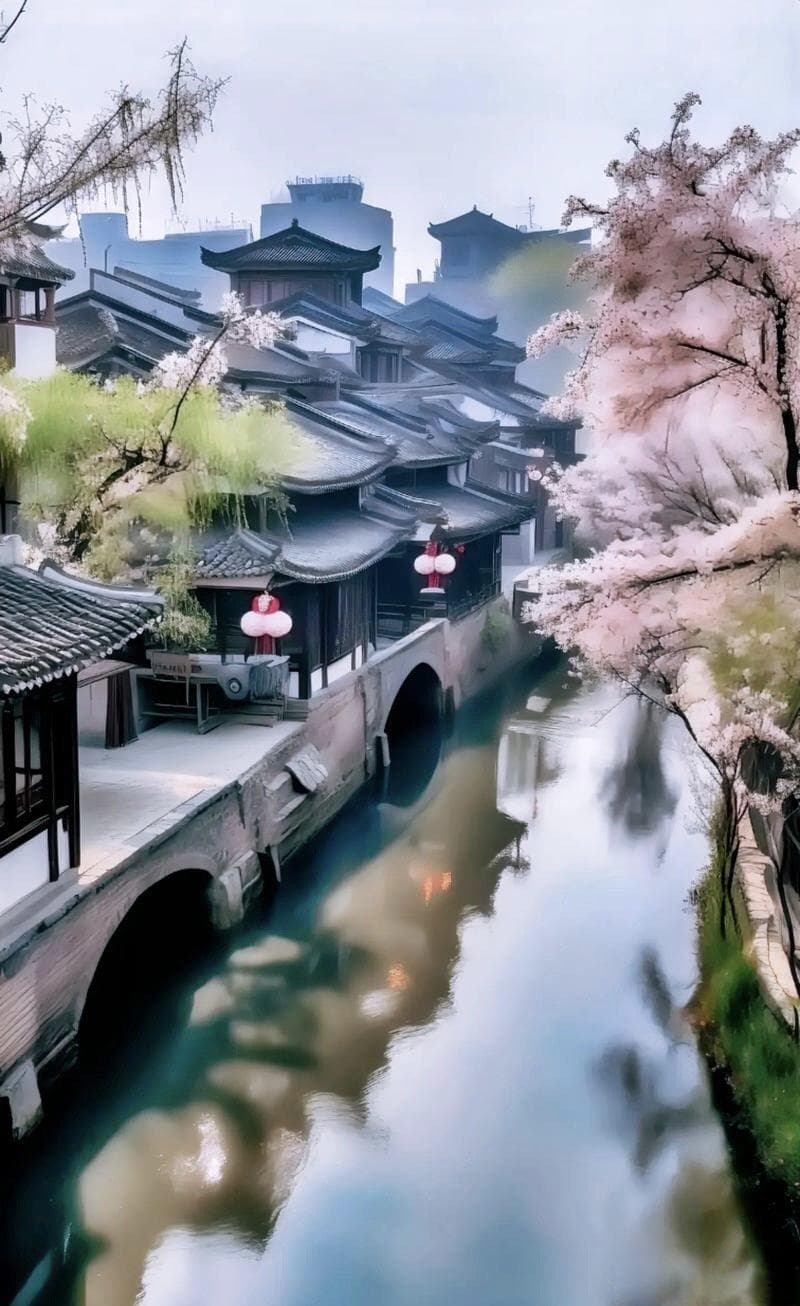 现代视角下的宗教文化：传统与现代的交融与挑战