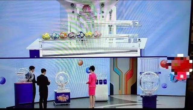 排列五“老虎号”概率揭秘：10万次模拟数据给出答案