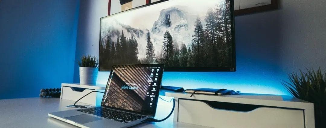 RGB与CMYK：数字显示与印刷领域的色彩模型解析