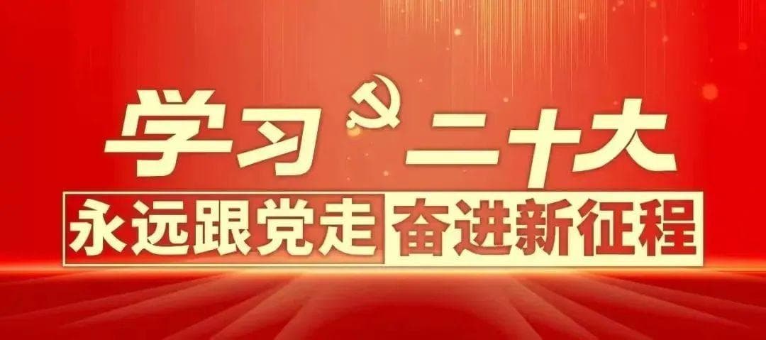 【消防科普】加强消防知识学习，提高消防安全意识！（上）