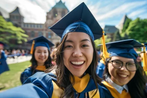 清华大学研究生考试分数线解析：2024年考研趋势与历年分数线对比观察