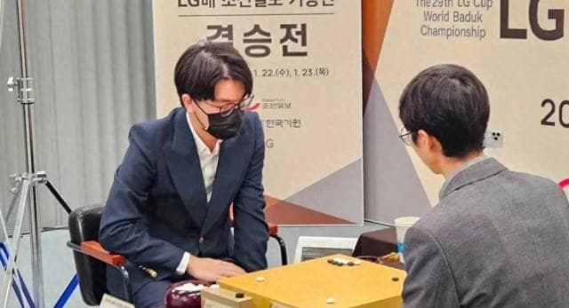 围棋规则与死子判罚争议：统一规则的必要性