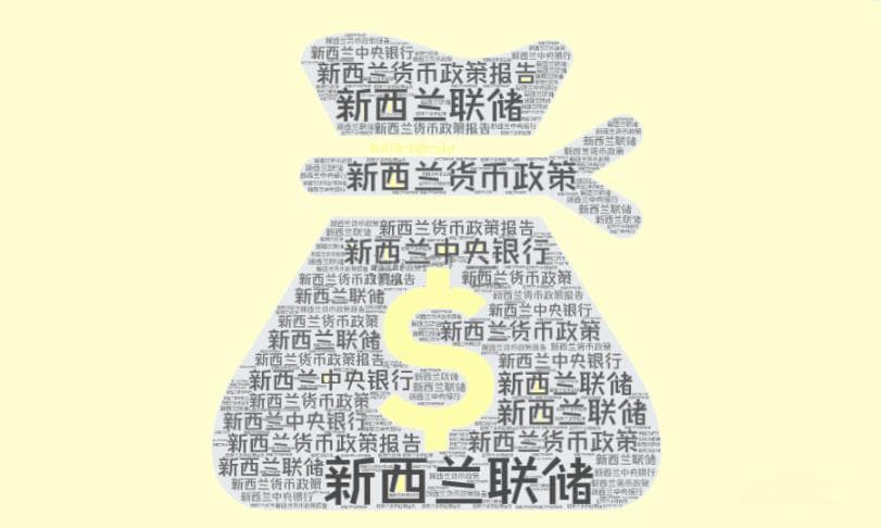 纽元兑美元市场分析：短期承压于技术阻力位，维持整理格局