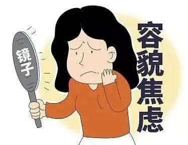 补血补气第一名——气海穴