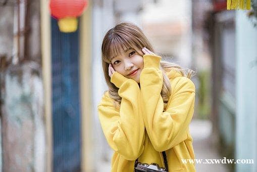 毕业生登记表有何特长怎么填（关于个人特长10种写法）
