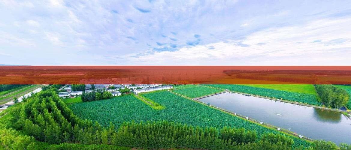 海南文昌旅游攻略：铜鼓岭深度游指南