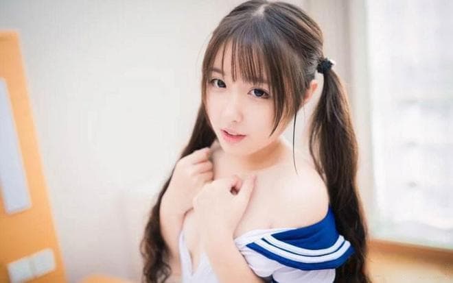 心理健康：倾诉——缓解压力的有效方法之一