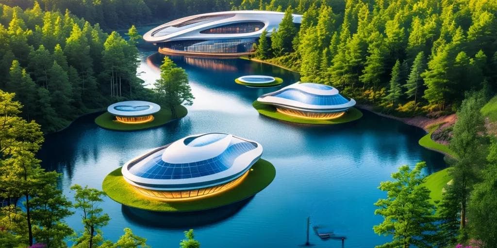 互联网公司如何破解办公室恋情管理难题？HR必看的3大策略