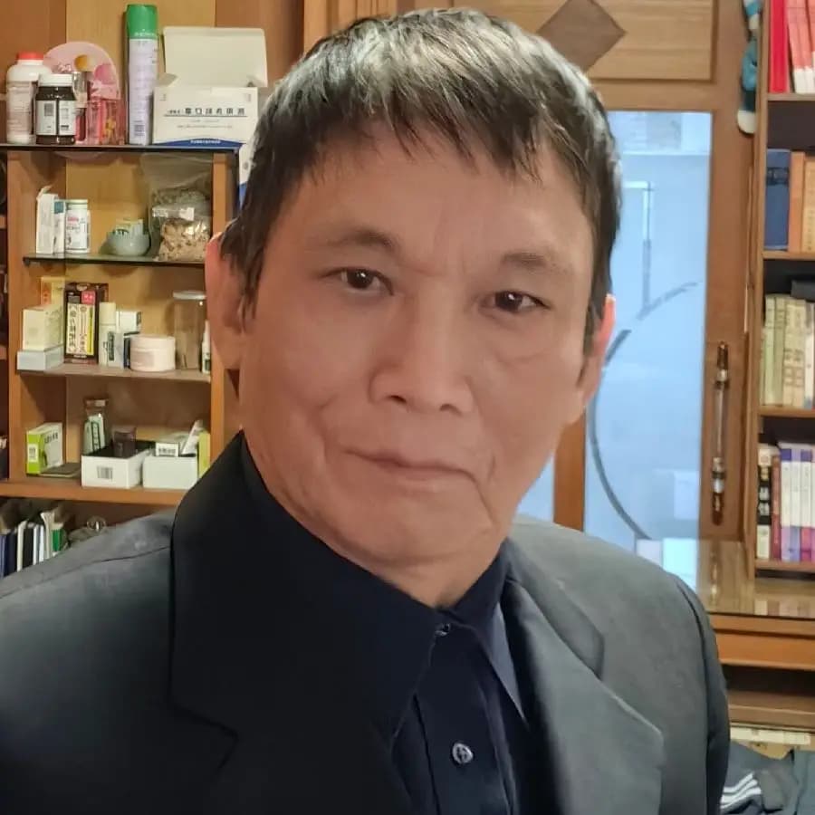 刀郎《罗刹海市》歌词诠释