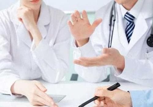 如何科学并有效的进行备孕？
