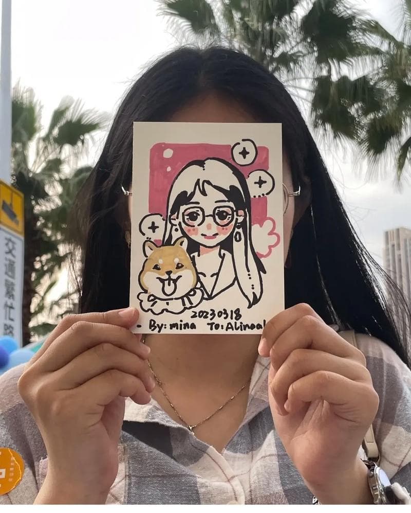 绘画创作者如何在小红书实现内容变现？