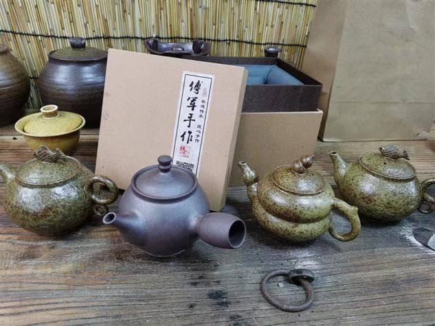 探秘古韵,六福客栈的历史与文化传承之旅