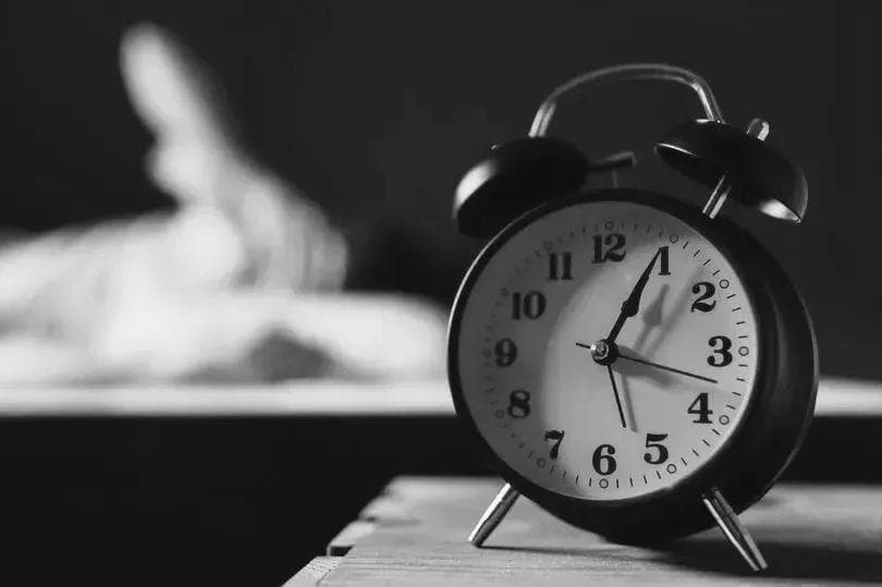 教育部发布权威“睡眠令”：小学生睡眠要达10小时，初中生要达9小时