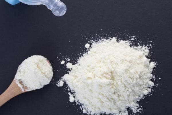 HMO是什么成分？HMO是母乳中第几大固体成分？