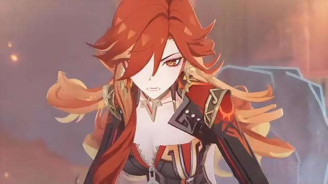 《原神》登央视：传统文化创新表达获主流认可