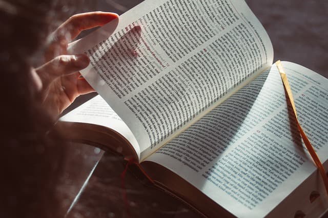 如何提升英语六级写作能力：策略与实践并进