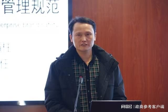 关于书画作品的权益保护：几点措施及建议