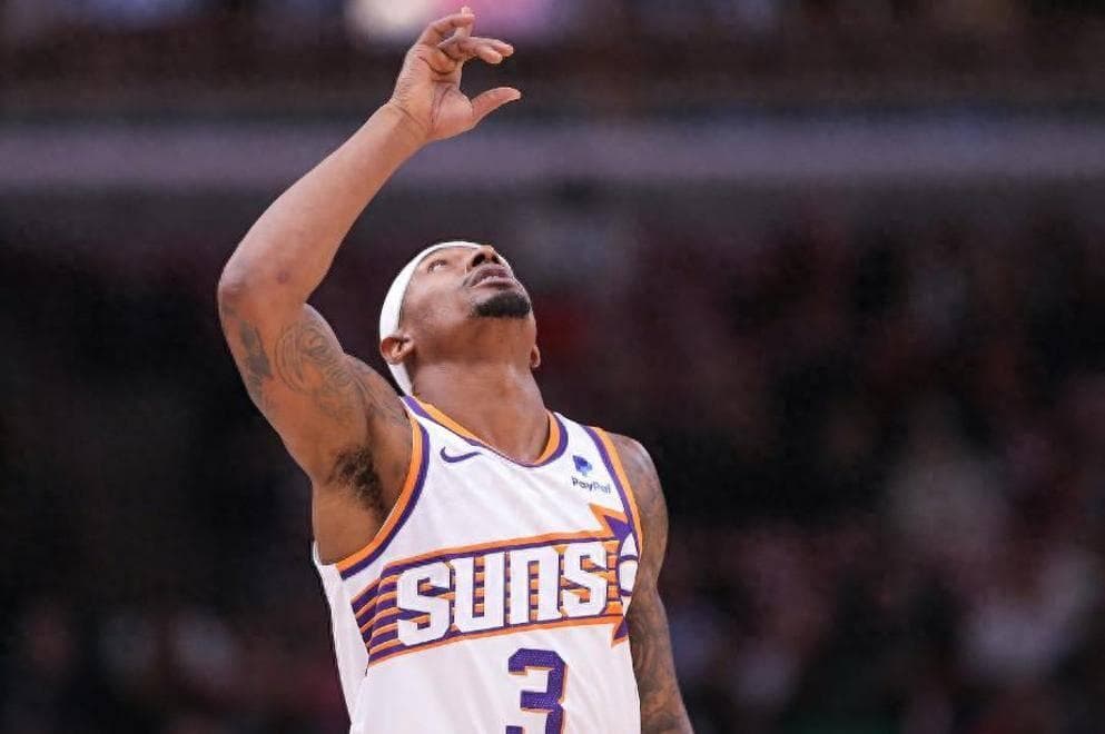 NBA独家揭秘：仅十位球星拥有的交易否决权，你支持谁？