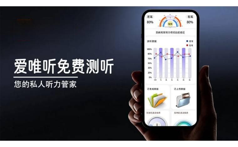 经常戴耳机会影响听力吗？该怎么预防？