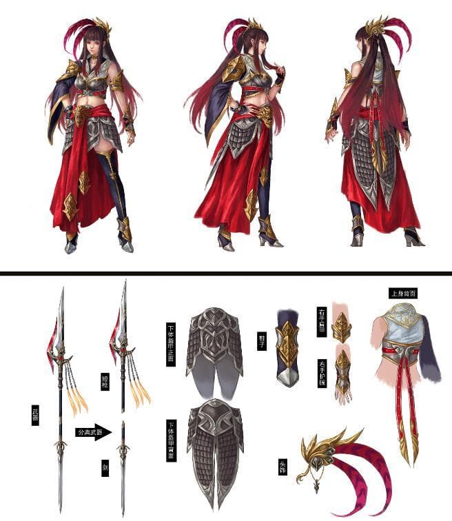 知画猫：如何用绘画来表现时间流逝的速度？