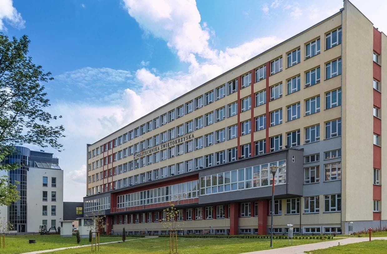 软件工程24年最新排名 软件工程学校排名