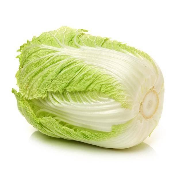 大白菜炒什么好吃，十道最受欢迎的白菜吃法，白菜也能吃出新花样