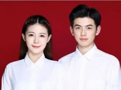 结婚证件照拍摄须知 注意事项
