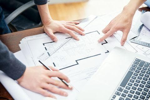 招标流程及注意事项全解析