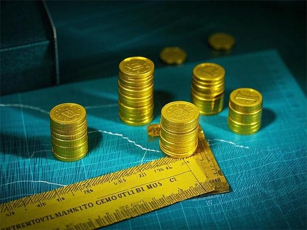 金融小知识：稳健理财之债券投资