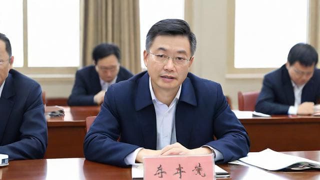 班组长培训：从领导力到个人发展