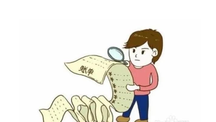 分期需谨慎 消费应理智