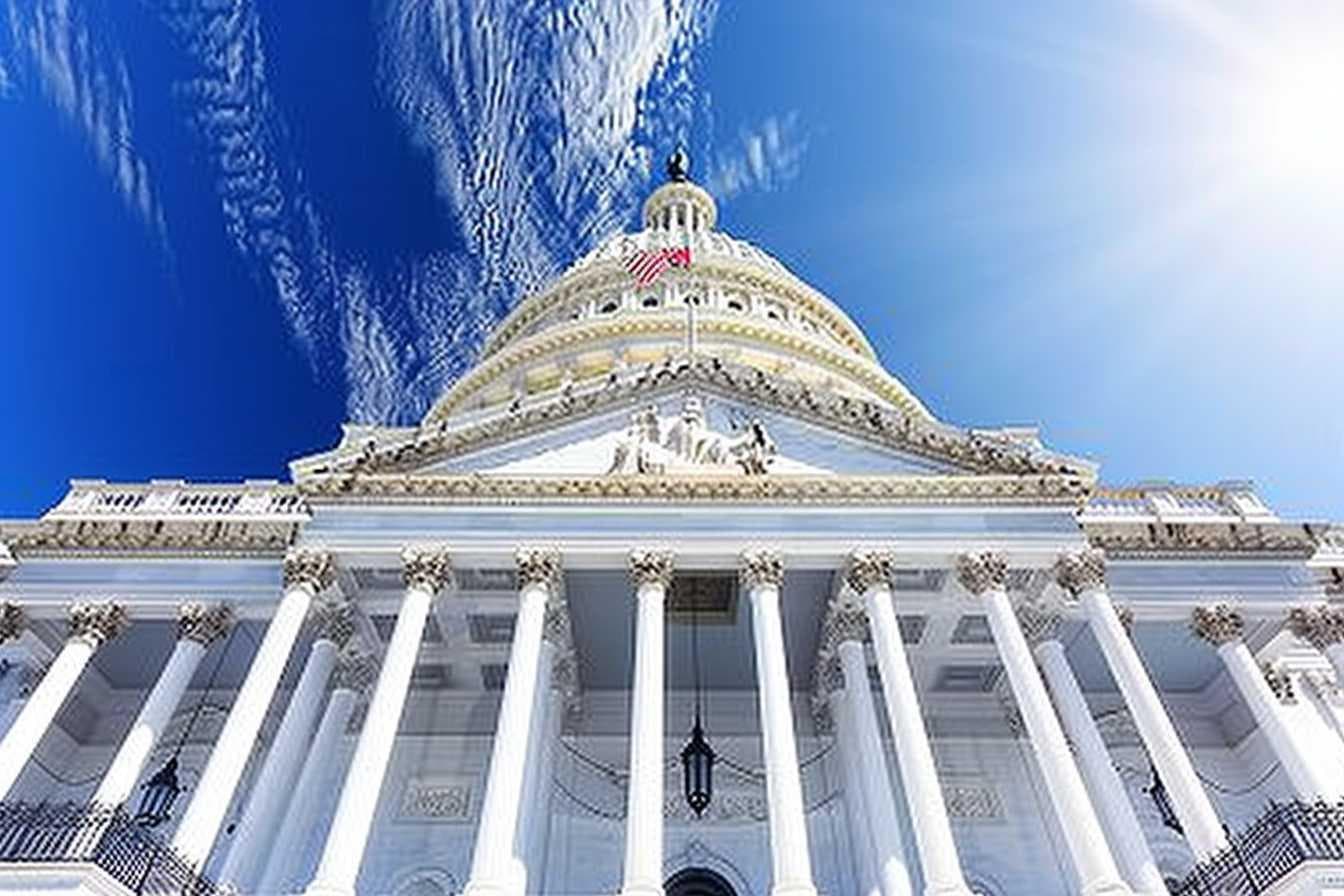 挂科了怎么办？这份应对指南请收好