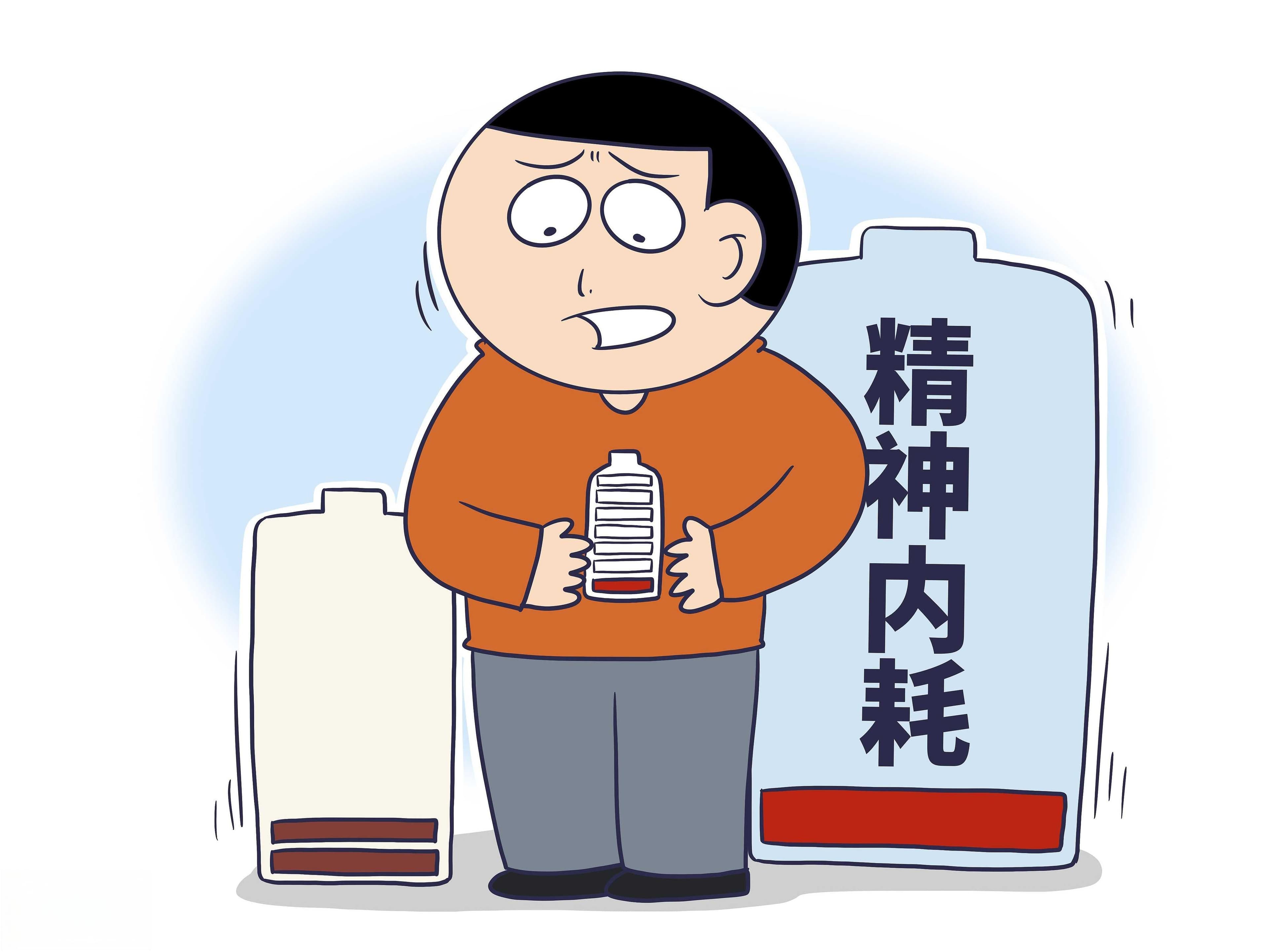 祛魅：摘掉滤镜，依然能遇见美好