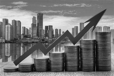 积极因素点燃信心 中国资产获全球关注