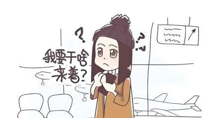 告别健忘，重拾生活的清晰