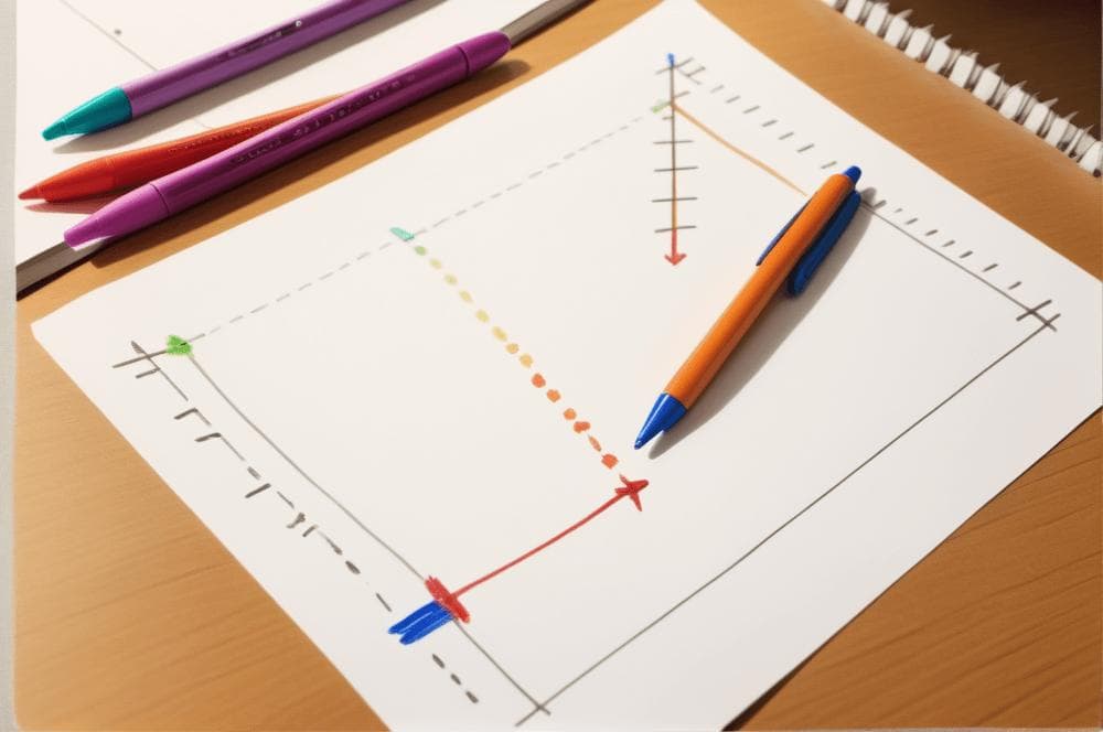 垂直渐近线怎么求_高中数学知识点解答