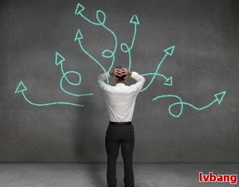 工商银行信用卡停息挂账办理指南