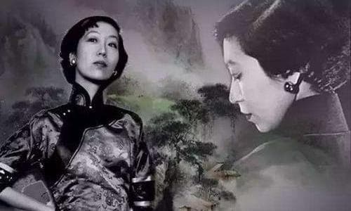 20世纪中国女性审美：从反缠足到多元化